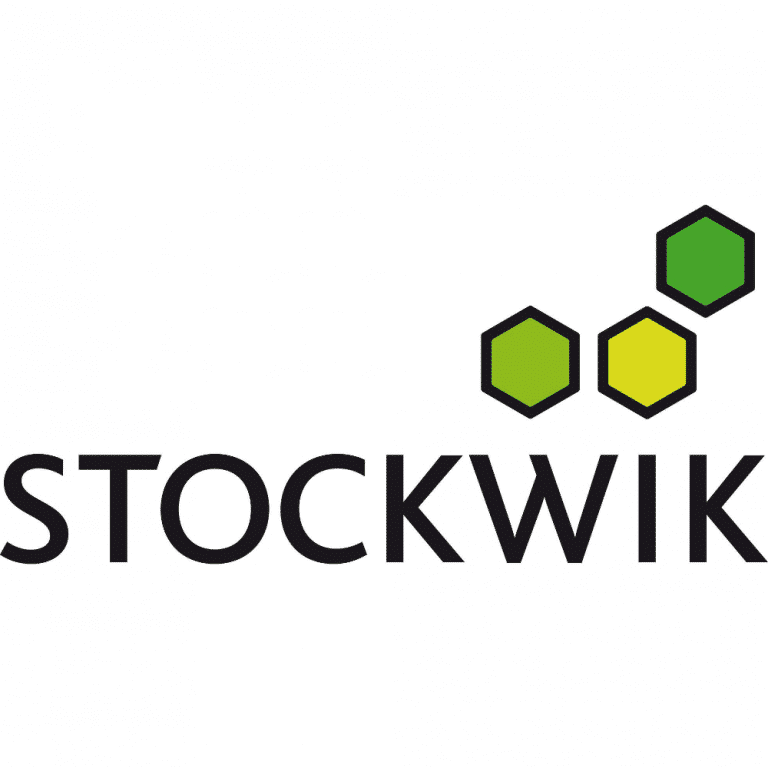 Stockwik