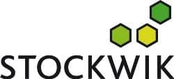 stockwik logotyp