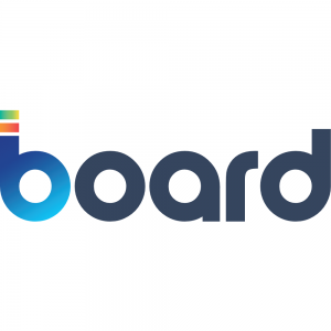 Board logotyp