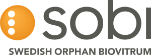 Logotyp SOBI