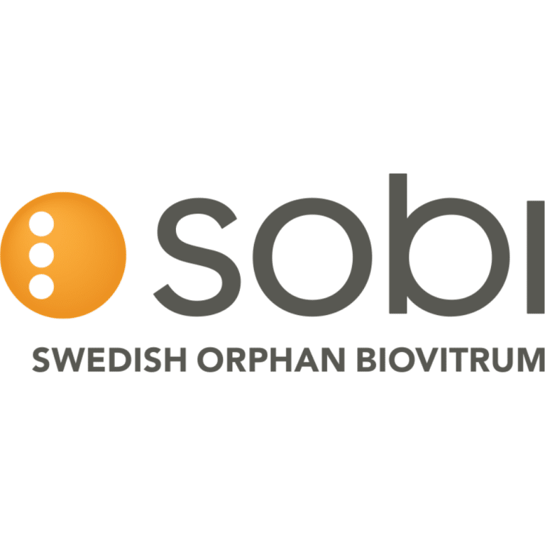 Logotyp SOBI